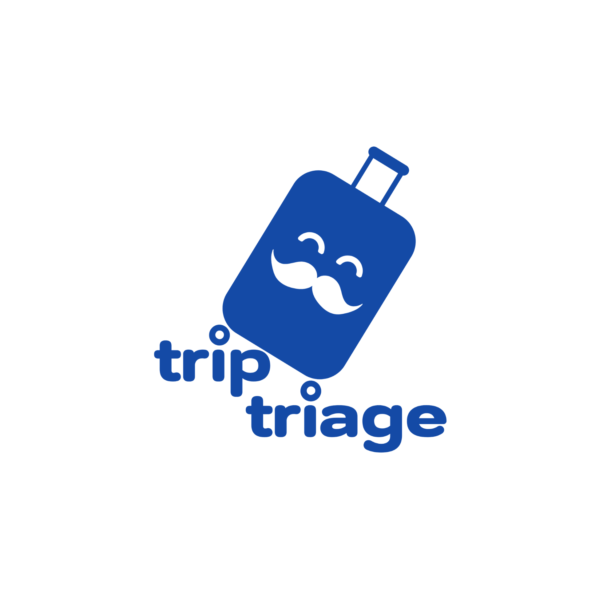 Trip Triage